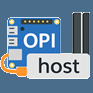 hippo-logo